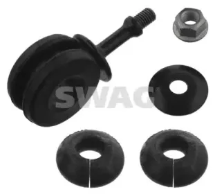 Тяга / стойка, стабилизатор SWAG купить